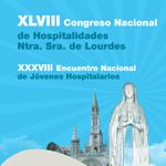 Muestra miniatura de imagen del XLVIII Congreso Nacional de Hospitalidades