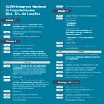 Muestra miniatura de imagen del XLVIII Congreso Nacional de Hospitalidades