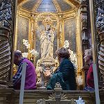 Muestra miniatura de imagen del XLVIII Congreso Nacional de Hospitalidades