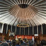 Muestra miniatura de imagen del XLVIII Congreso Nacional de Hospitalidades