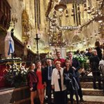Muestra miniatura de imagen del XLVIII Congreso Nacional de Hospitalidades